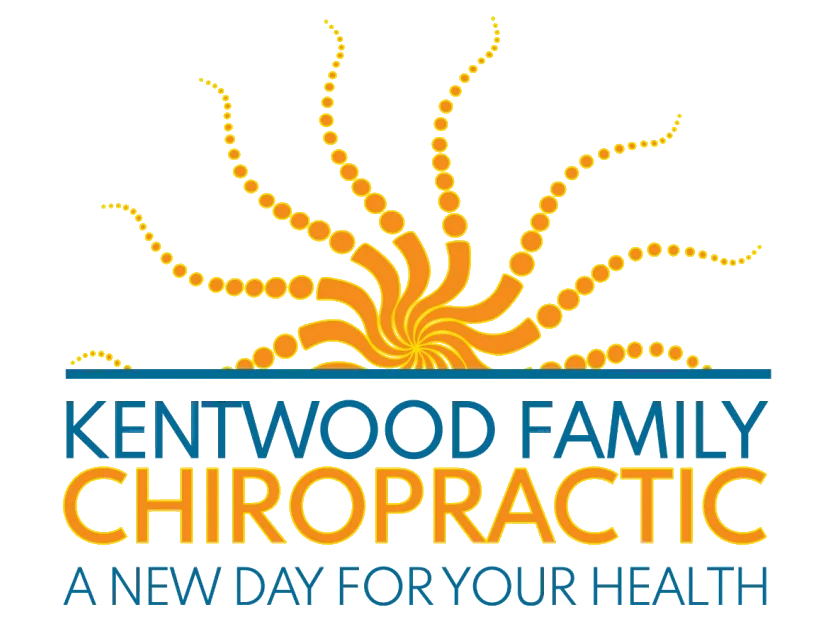 Kentwood Family Chiropractic